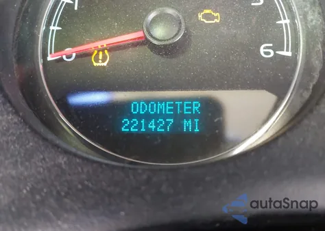 2008 Chevrolet Silverado 1500 Ltz from USA, damaged, VIN 2GCEK190081207187